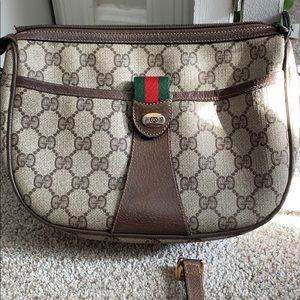 Gucci Purse